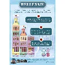 bellevue.webp