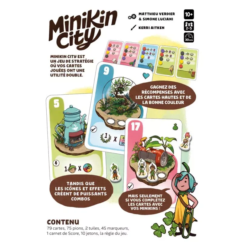 minikin-city (2).webp
