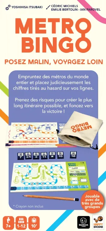 dos-boite.webp