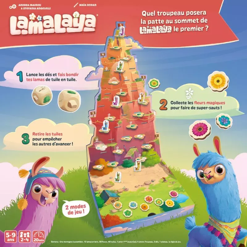 lamalaya (2).webp