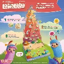 lamalaya (2).webp