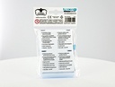 Precise Fit Sleeves (100)