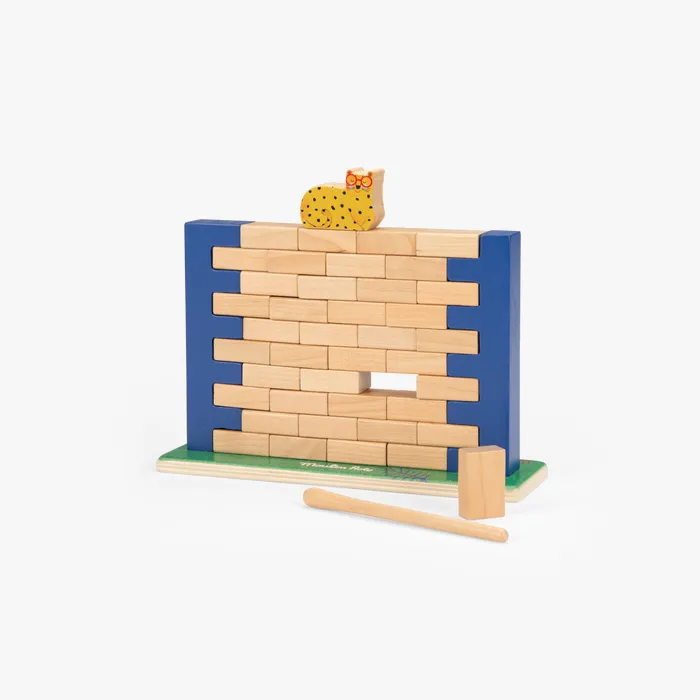 Jeu_de_societe_Mur_vacillant_en_bois_Les_Toupitis_Moulin_Roty_4.webp