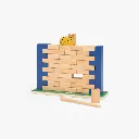 Jeu_de_societe_Mur_vacillant_en_bois_Les_Toupitis_Moulin_Roty_4.webp