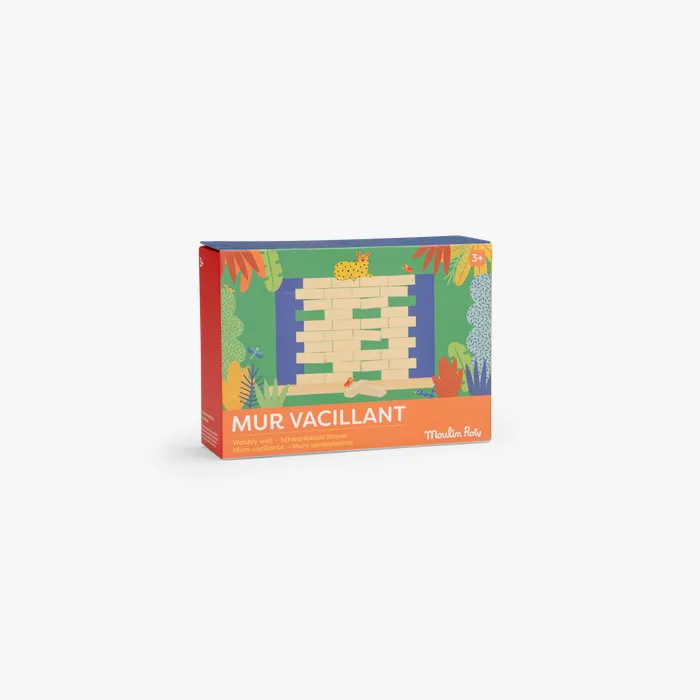 Jeu_de_societe_Mur_vacillant_en_bois_Les_Toupitis_Moulin_Roty_7.webp