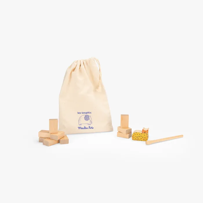 Jeu_de_societe_Mur_vacillant_en_bois_Les_Toupitis_Moulin_Roty_2.webp