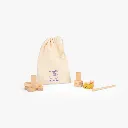 Jeu_de_societe_Mur_vacillant_en_bois_Les_Toupitis_Moulin_Roty_2.webp