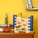 mur_vacillant.webp