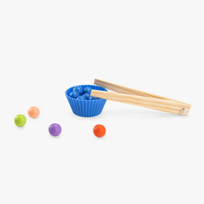 Jeu_de_tri_4.webp