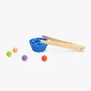 Jeu_de_tri_4.webp