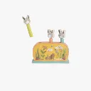 Jouet_Pop_up_en_bois_Trois_petits_lapins_Moulin_Roty_2.webp