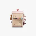 Theiere_d_activites_en_bois_Apres_la_pluie_Moulin_Roty_8.webp