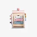 Theiere_d_activites_en_bois_Apres_la_pluie_Moulin_Roty_4.webp
