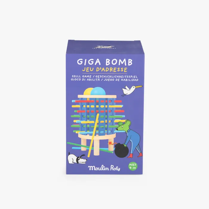Jeu_Giga_bomb_Les_Loufoques_Moulin_Roty_5.webp