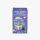 Jeu_Giga_bomb_Les_Loufoques_Moulin_Roty_5.webp