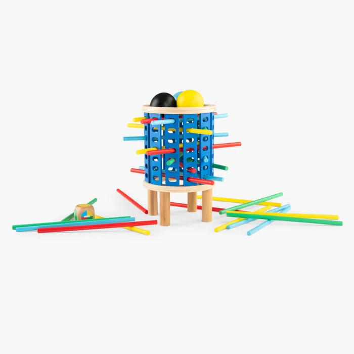 Jeu_Giga_bomb_Les_Loufoques_Moulin_Roty.webp
