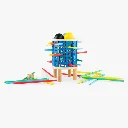 Jeu_Giga_bomb_Les_Loufoques_Moulin_Roty.webp