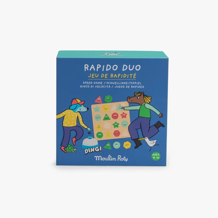 Rapido_duo_Les_Loufoques.webp