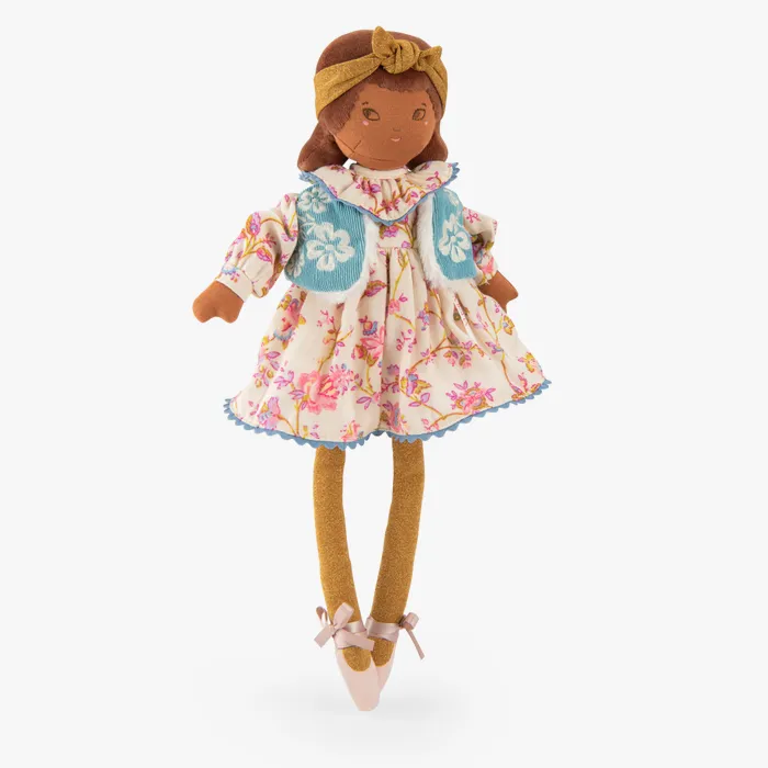 Mademoiselle_Cerise_dition_limite_Louise_Misha_2026_2.webp