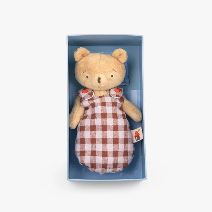 Bebe_Emile_le_petit_ours_Les_Minouchkas_Moulin_Roty_2.webp