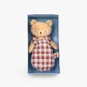 Bebe_Emile_le_petit_ours_Les_Minouchkas_Moulin_Roty_2.webp