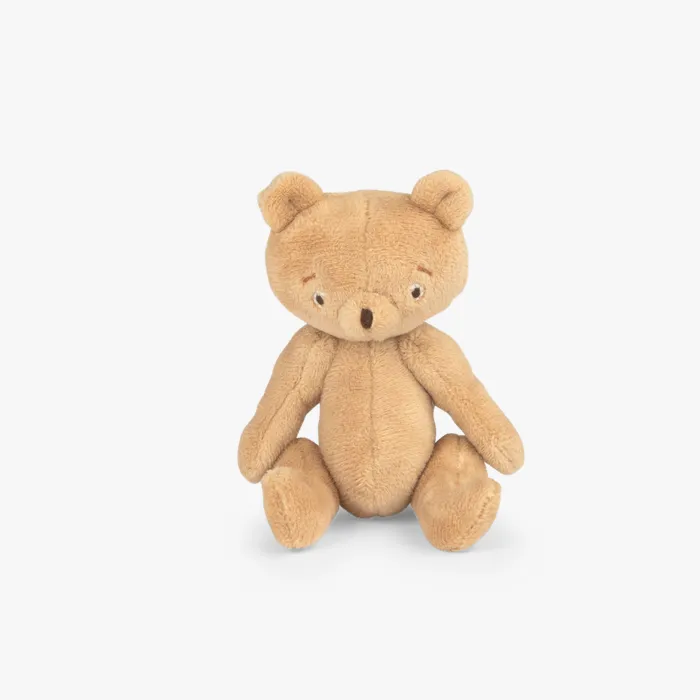 Bebe_Emile_le_petit_ours_Les_Minouchkas_Moulin_Roty_3.webp