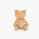 Bebe_Emile_le_petit_ours_Les_Minouchkas_Moulin_Roty_3.webp
