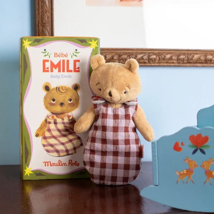 personnage_emile_minouchkas_moulinroty.webp