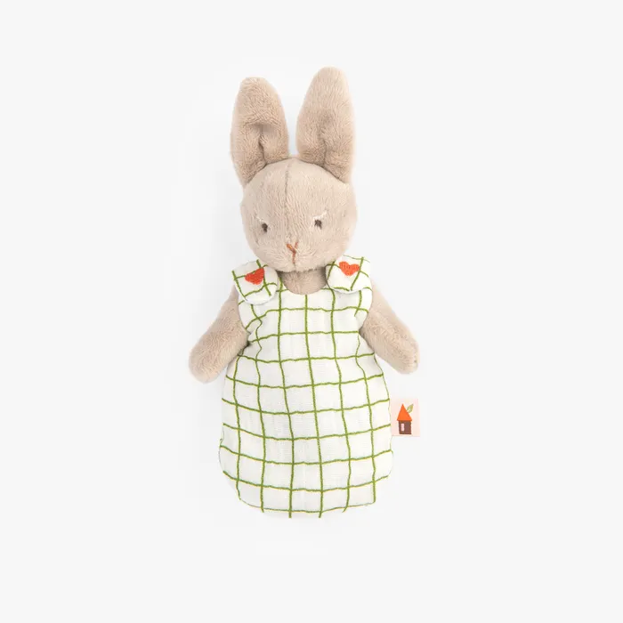 Bebe_nine_la_lapine_les_minouchkas_1.webp