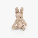 Bebe_nine_la_lapine_les_minouchkas_3.webp