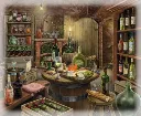 00.016.880_1.webp