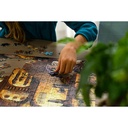 Escape Puzzle Kids: Museum Mysteries