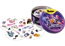 KPop Demon Hunters Dobble Demon Hunters Bordspellen