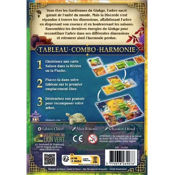 JDPLLV002_5-600x604.webp