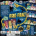 JDPLDG206_3-600x604.webp
