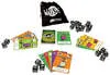 gigamic_gfwa_wazabi-fr_newsmeiley_game_bd.webp