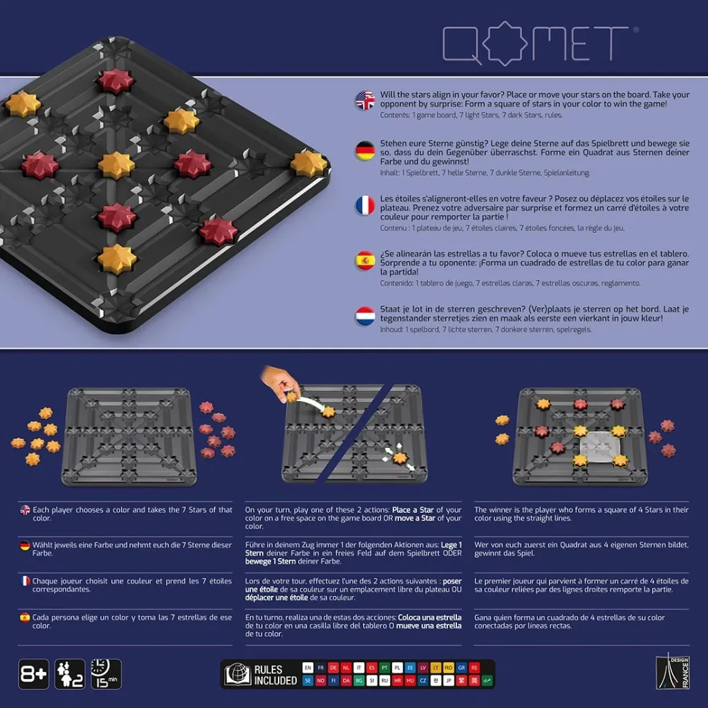 qomet-p-image-106116-grande.webp