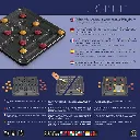 qomet-p-image-106116-grande.webp