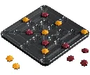 qomet-p-image-106115-grande.webp