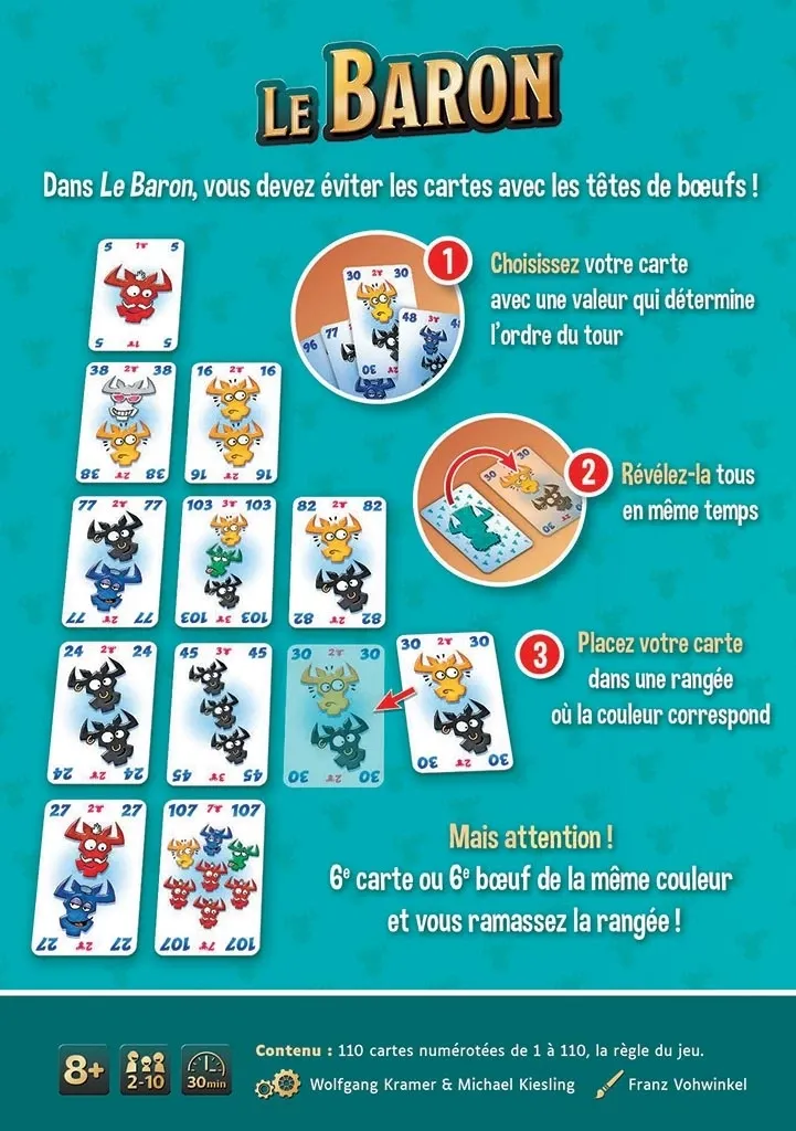 le-baron-p-image-102354-grande.webp