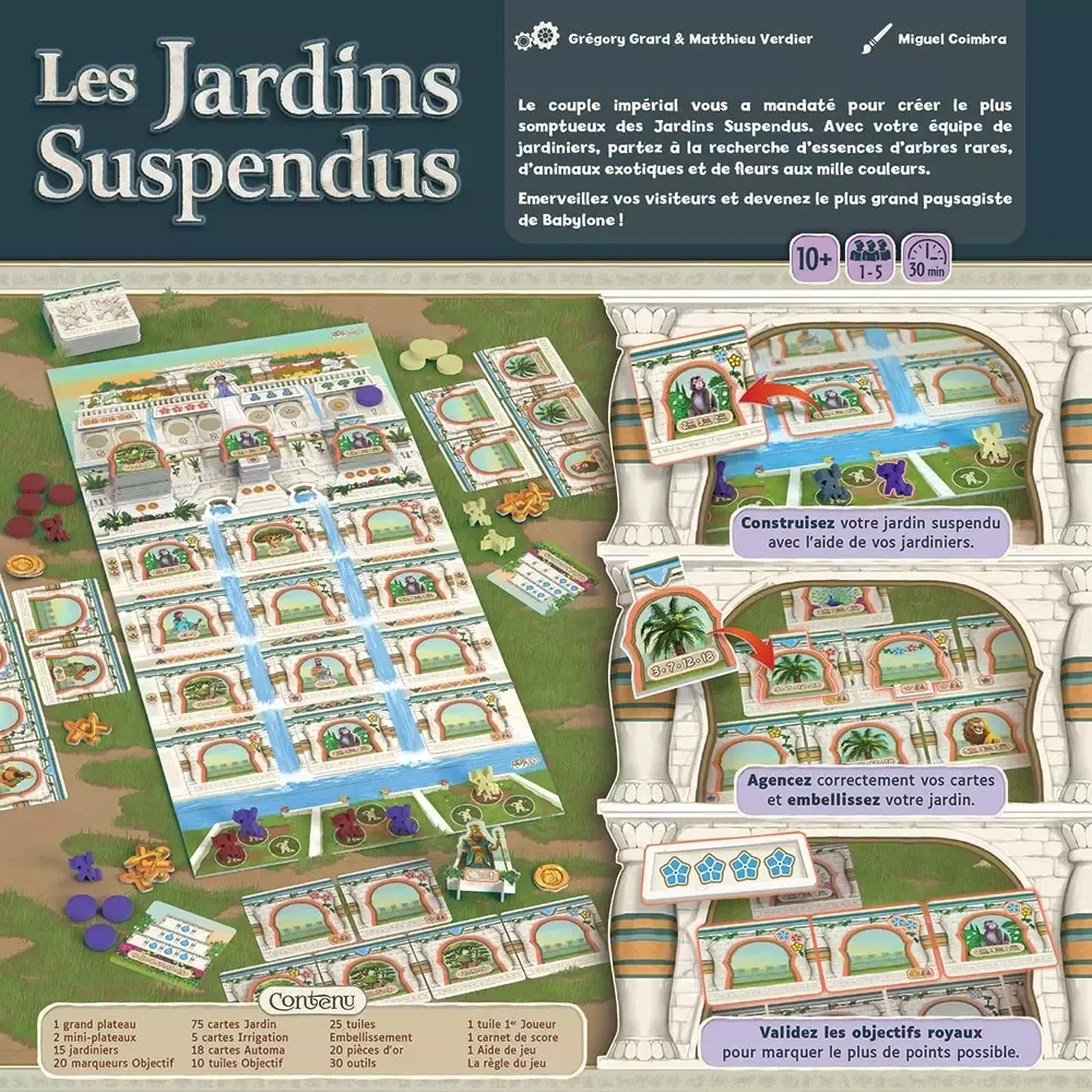 les-jardins-suspendus-p-image-100108-grande.webp