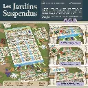 les-jardins-suspendus-p-image-100108-grande.webp