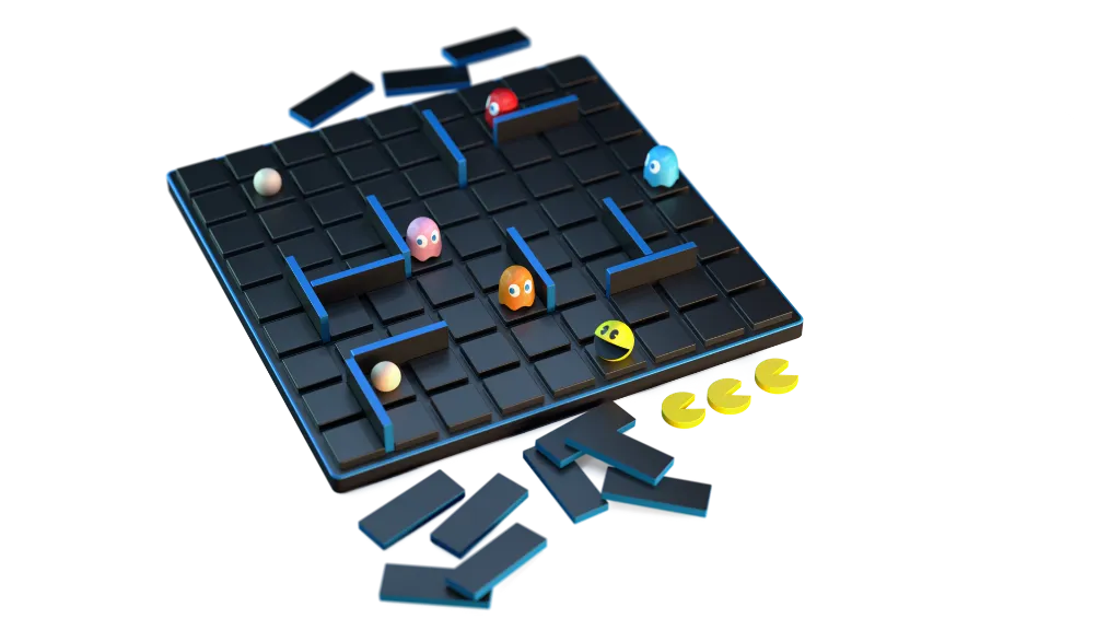 gigamic_gcpac_3421271390312_quoridor-pacman_game01.webp