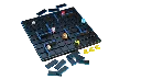 gigamic_gcpac_3421271390312_quoridor-pacman_game01.webp