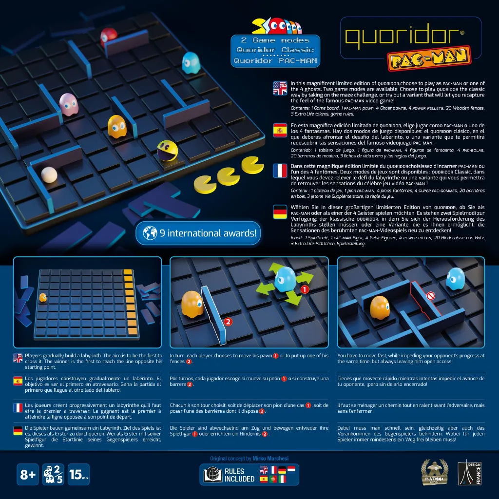 gigamic_gcpac_3421271390312_quoridor-pacman_back.webp