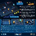 gigamic_gcpac_3421271390312_quoridor-pacman_back.webp