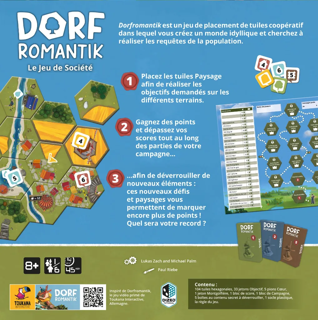 gigamic_pdorf_dorf-romantik_box-bottom_3421272385010.webp