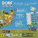 gigamic_pdorf_dorf-romantik_box-bottom_3421272385010.webp