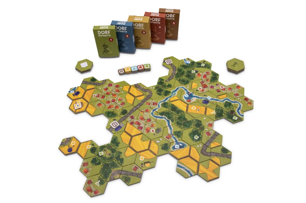 gigamic_pdorf_3421272385010_dorfromantik_game-01.webp