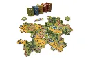gigamic_pdorf_3421272385010_dorfromantik_game-01.webp